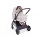 Продукт Kikkaboo Maui - Комбинирана количка 2 в 1  - 22 - BG Hlapeta